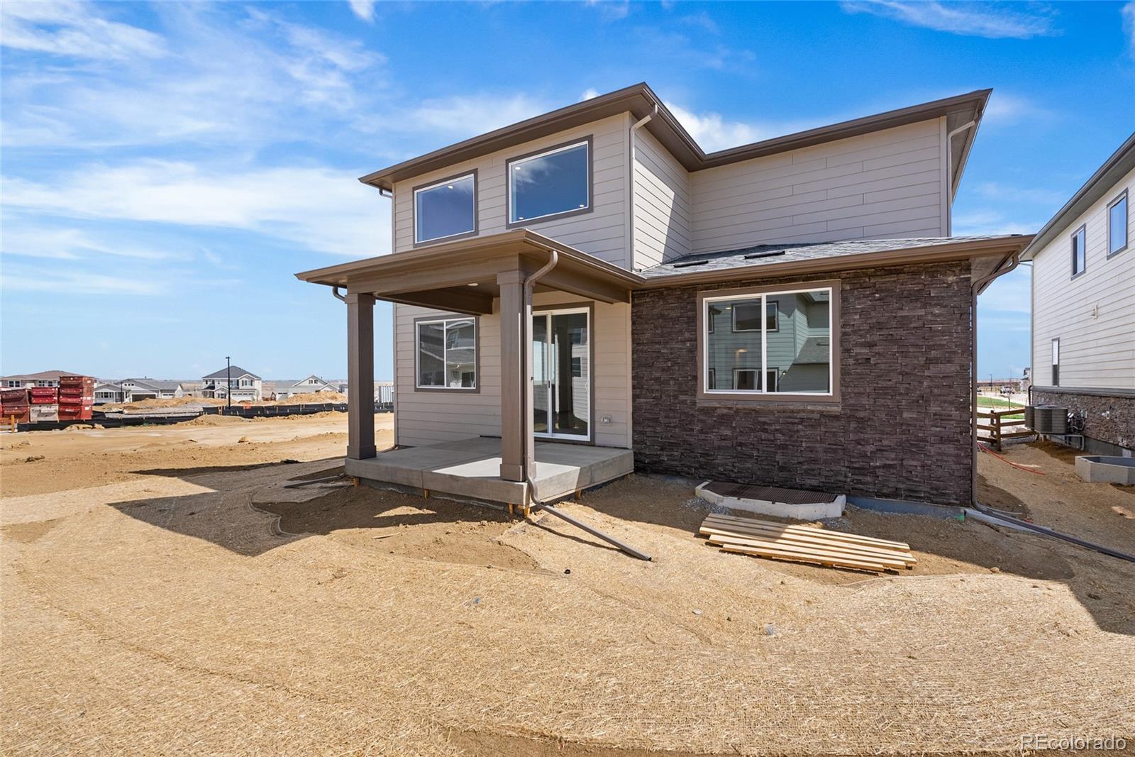 MLS Image #33 for 2157 s jackson gap street,aurora, Colorado