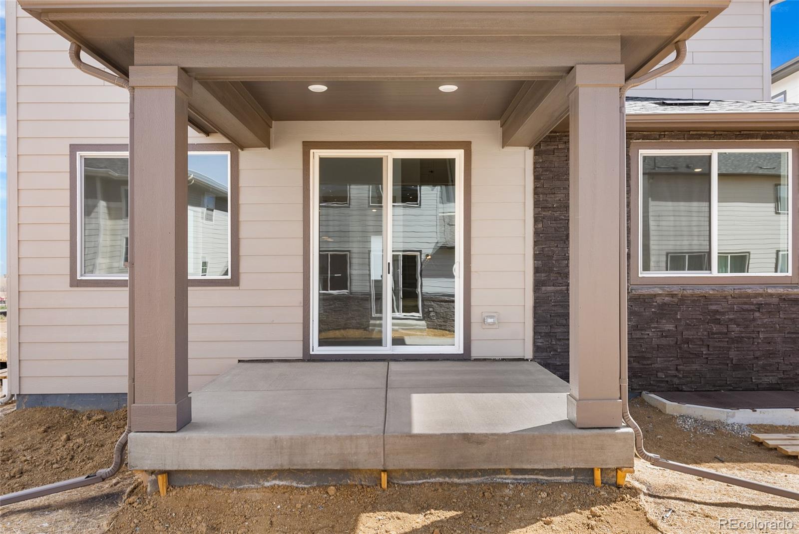 MLS Image #36 for 2157 s jackson gap street,aurora, Colorado