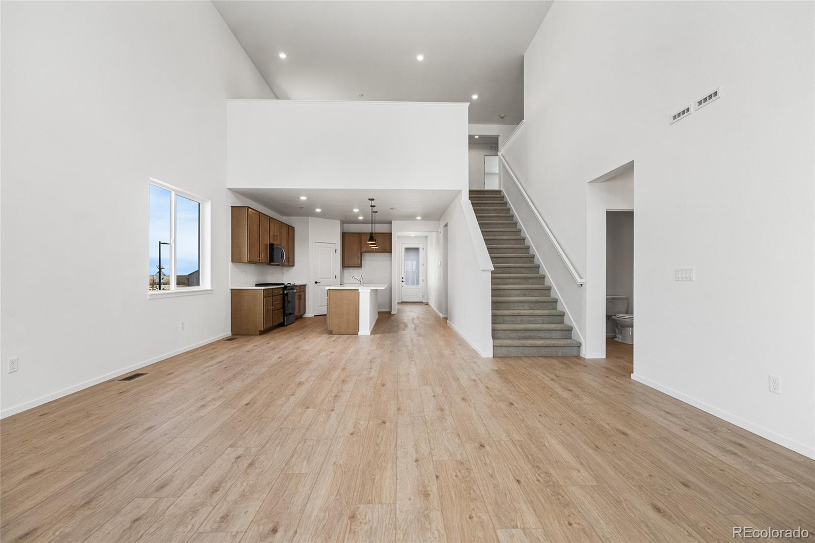 MLS Image #5 for 2157 s jackson gap street,aurora, Colorado