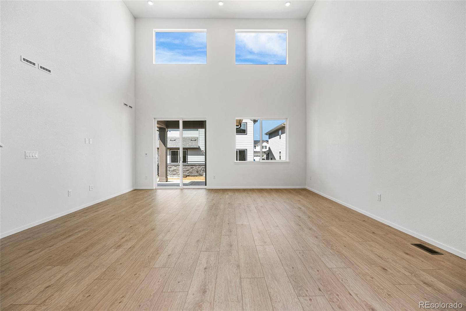 MLS Image #6 for 2157 s jackson gap street,aurora, Colorado