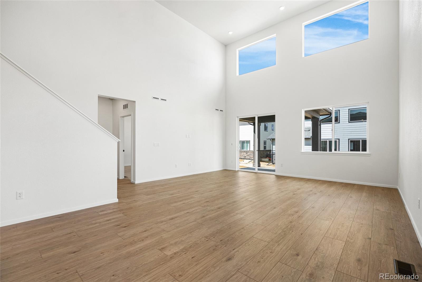 MLS Image #7 for 2157 s jackson gap street,aurora, Colorado