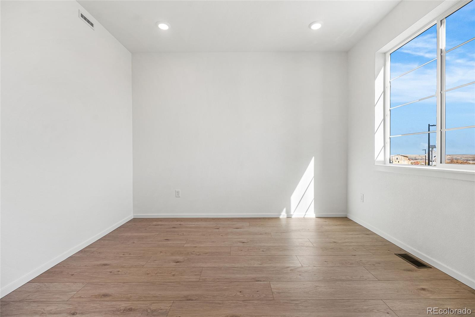 MLS Image #8 for 2157 s jackson gap street,aurora, Colorado