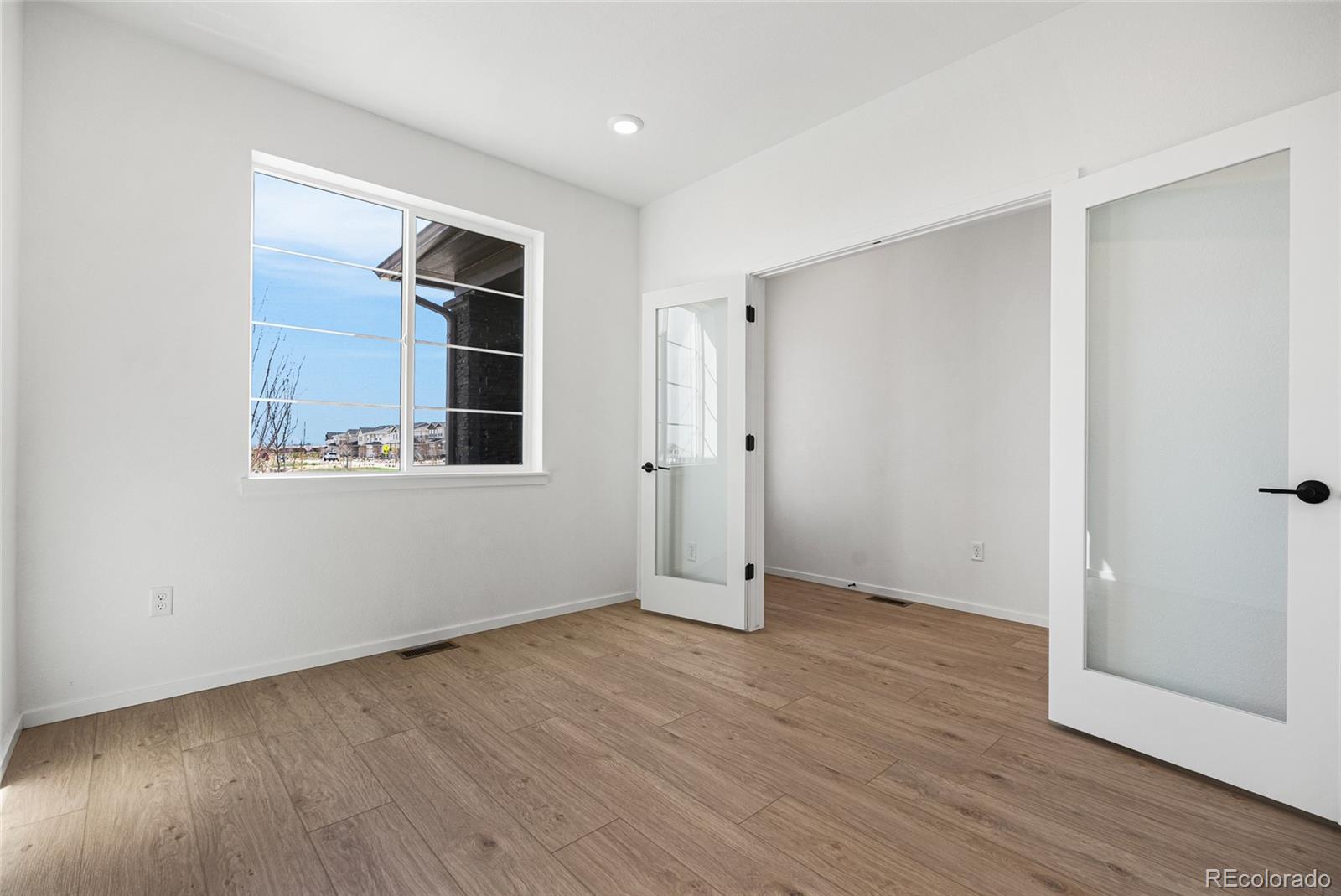 MLS Image #9 for 2157 s jackson gap street,aurora, Colorado