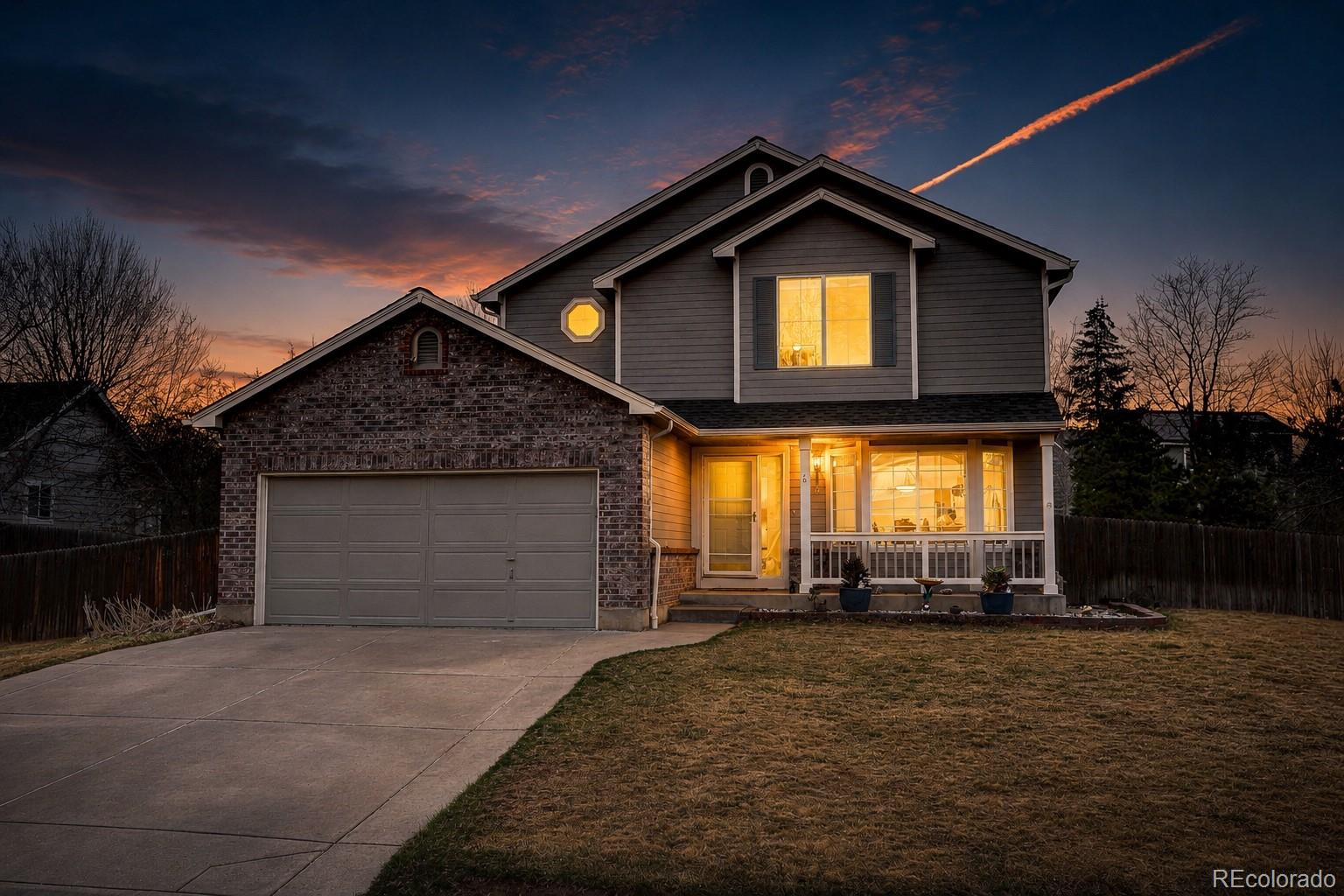 MLS Image #0 for 178  maplewood drive,erie, Colorado