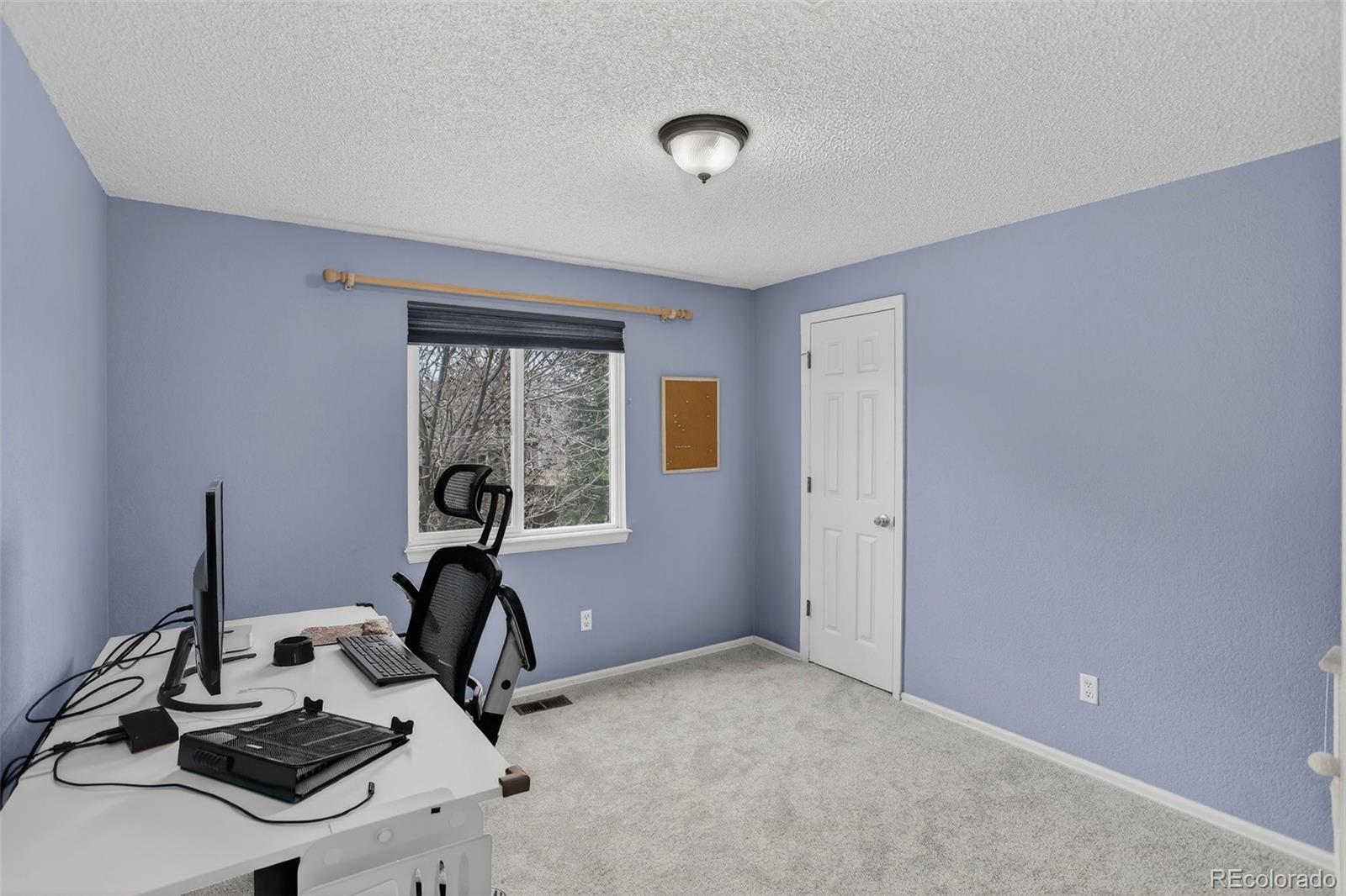 MLS Image #11 for 178  maplewood drive,erie, Colorado