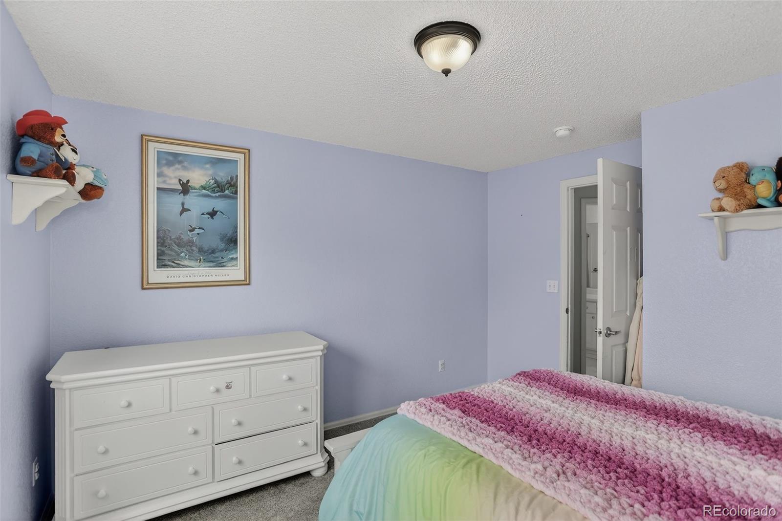 MLS Image #12 for 178  maplewood drive,erie, Colorado