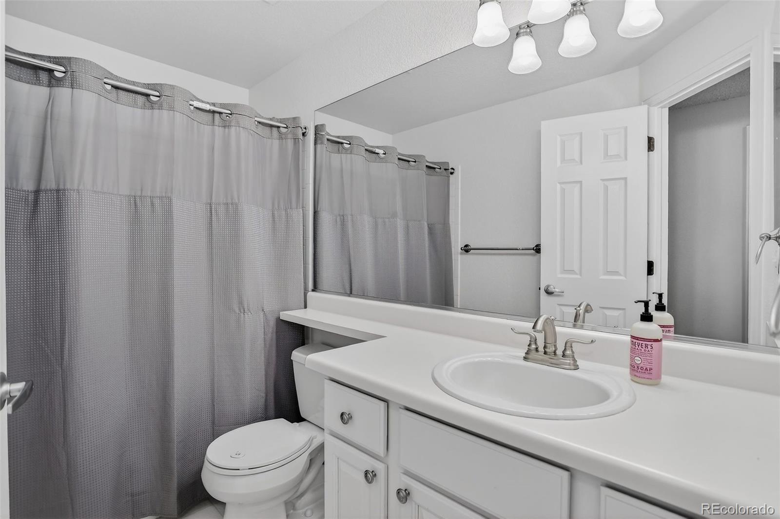MLS Image #13 for 178  maplewood drive,erie, Colorado