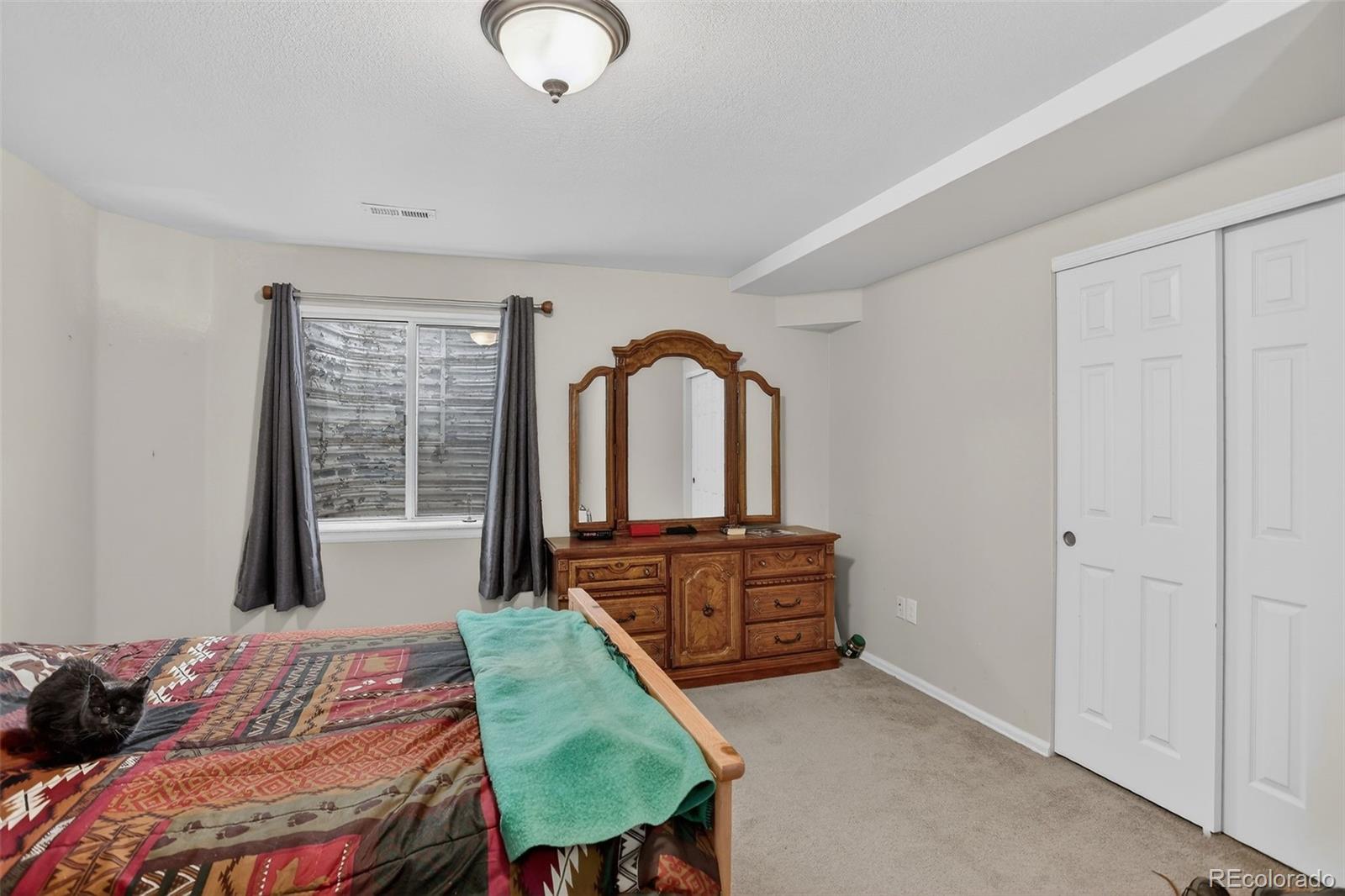 MLS Image #14 for 178  maplewood drive,erie, Colorado
