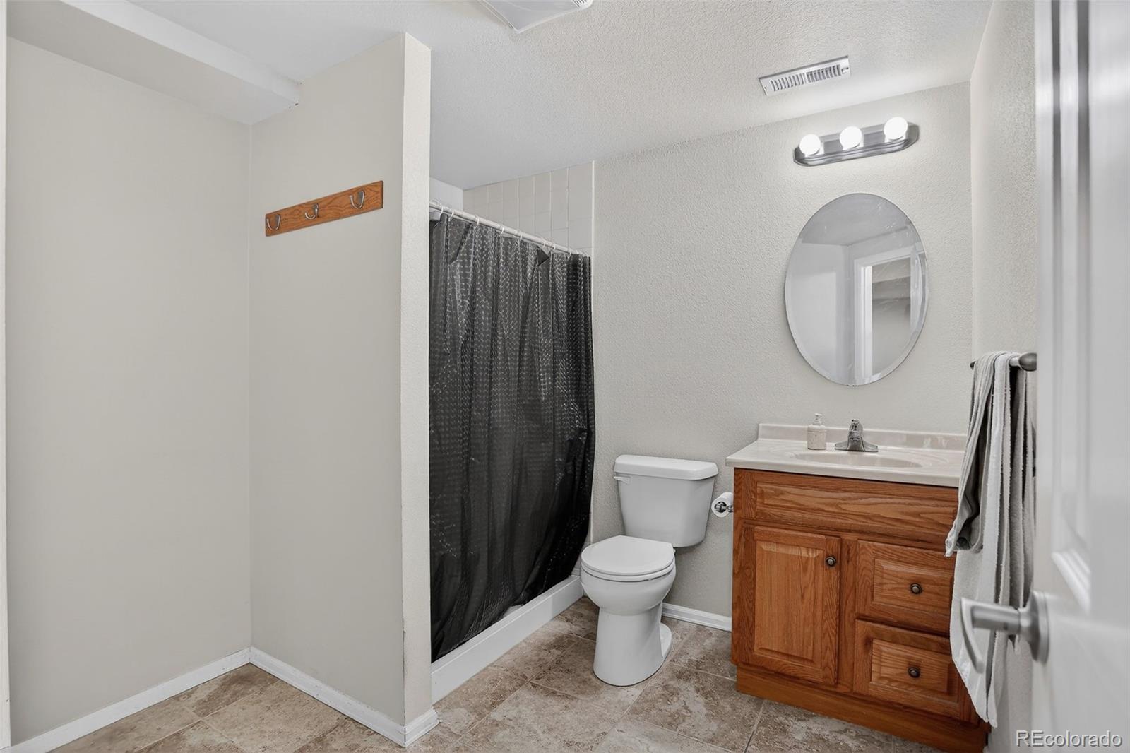 MLS Image #15 for 178  maplewood drive,erie, Colorado