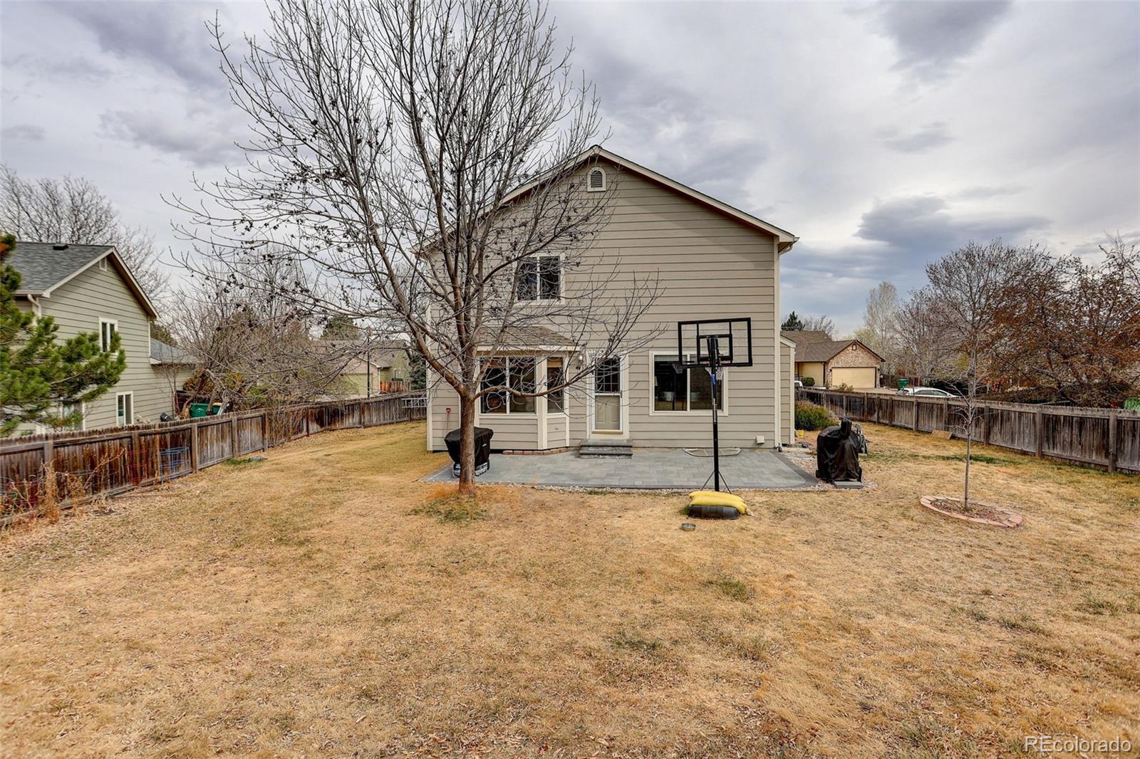 MLS Image #16 for 178  maplewood drive,erie, Colorado