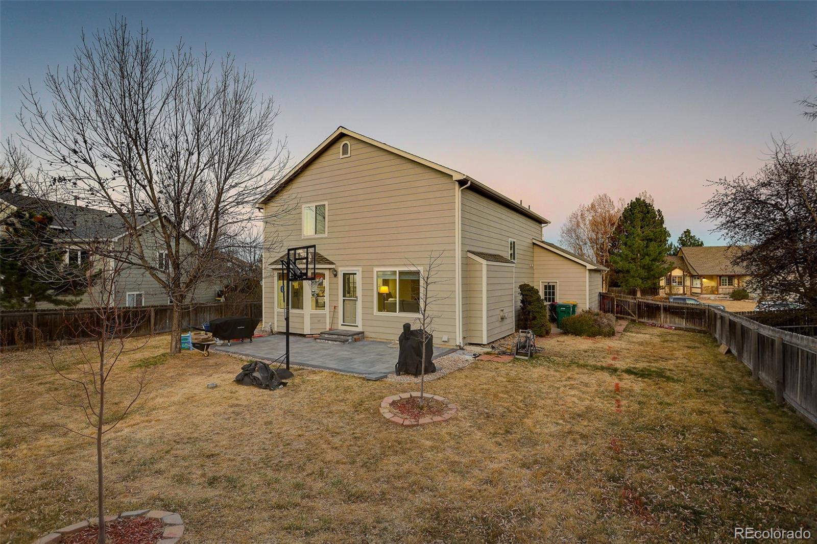 MLS Image #17 for 178  maplewood drive,erie, Colorado
