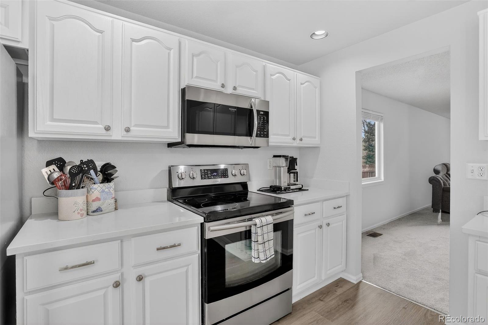 MLS Image #2 for 178  maplewood drive,erie, Colorado