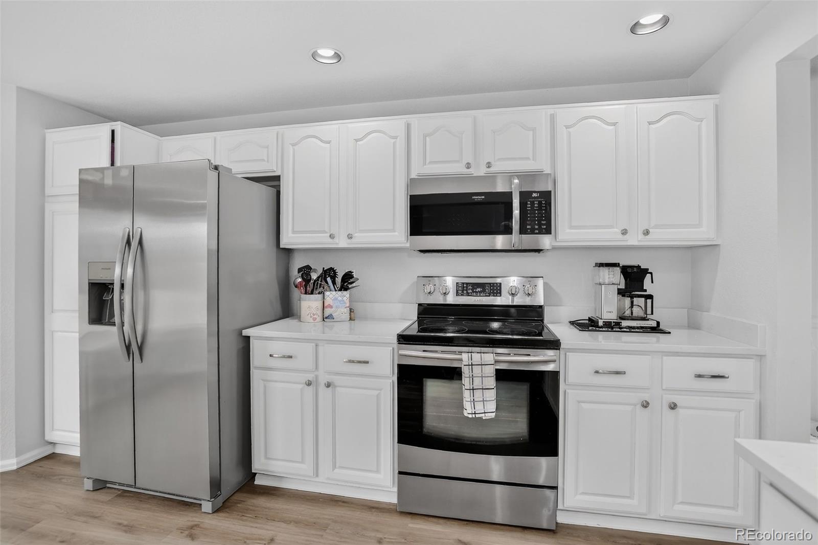 MLS Image #3 for 178  maplewood drive,erie, Colorado