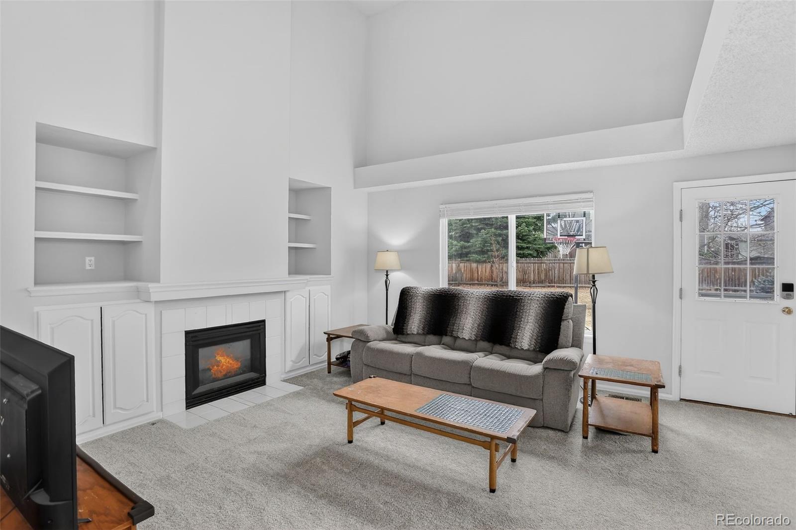 MLS Image #4 for 178  maplewood drive,erie, Colorado