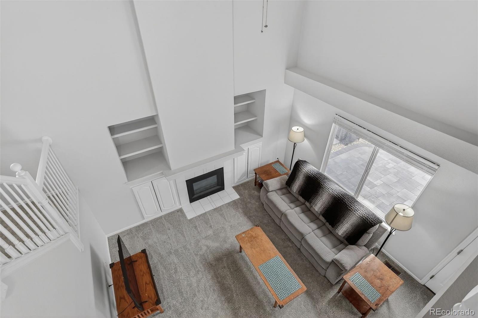 MLS Image #5 for 178  maplewood drive,erie, Colorado