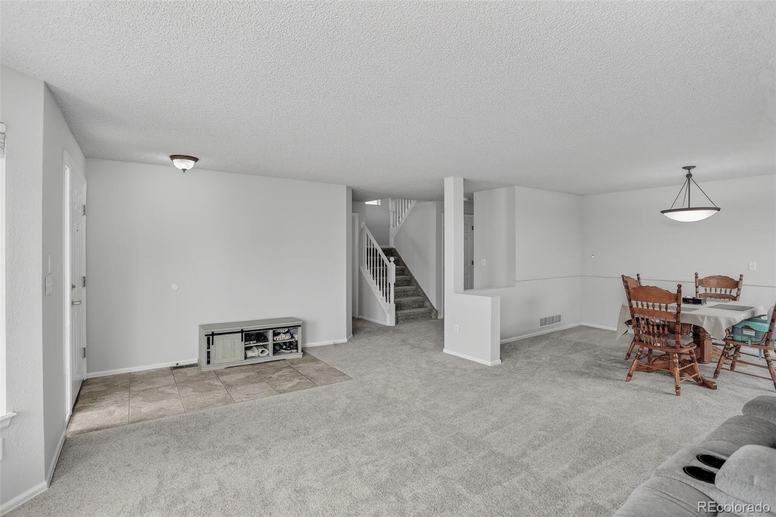 MLS Image #6 for 178  maplewood drive,erie, Colorado
