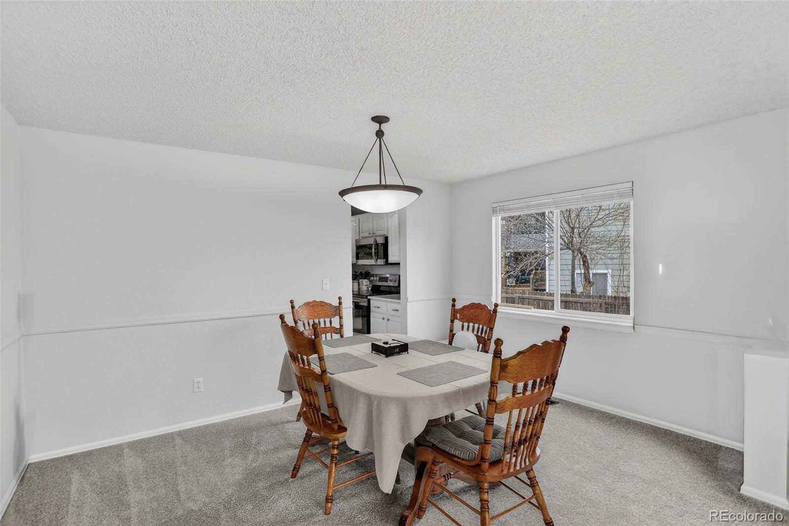 MLS Image #7 for 178  maplewood drive,erie, Colorado