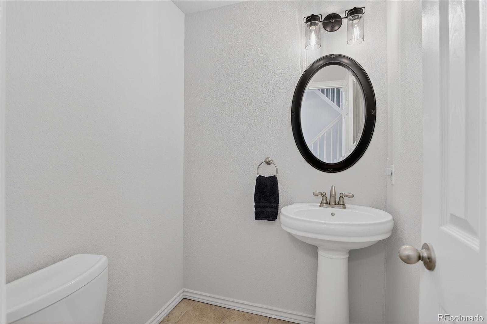 MLS Image #8 for 178  maplewood drive,erie, Colorado