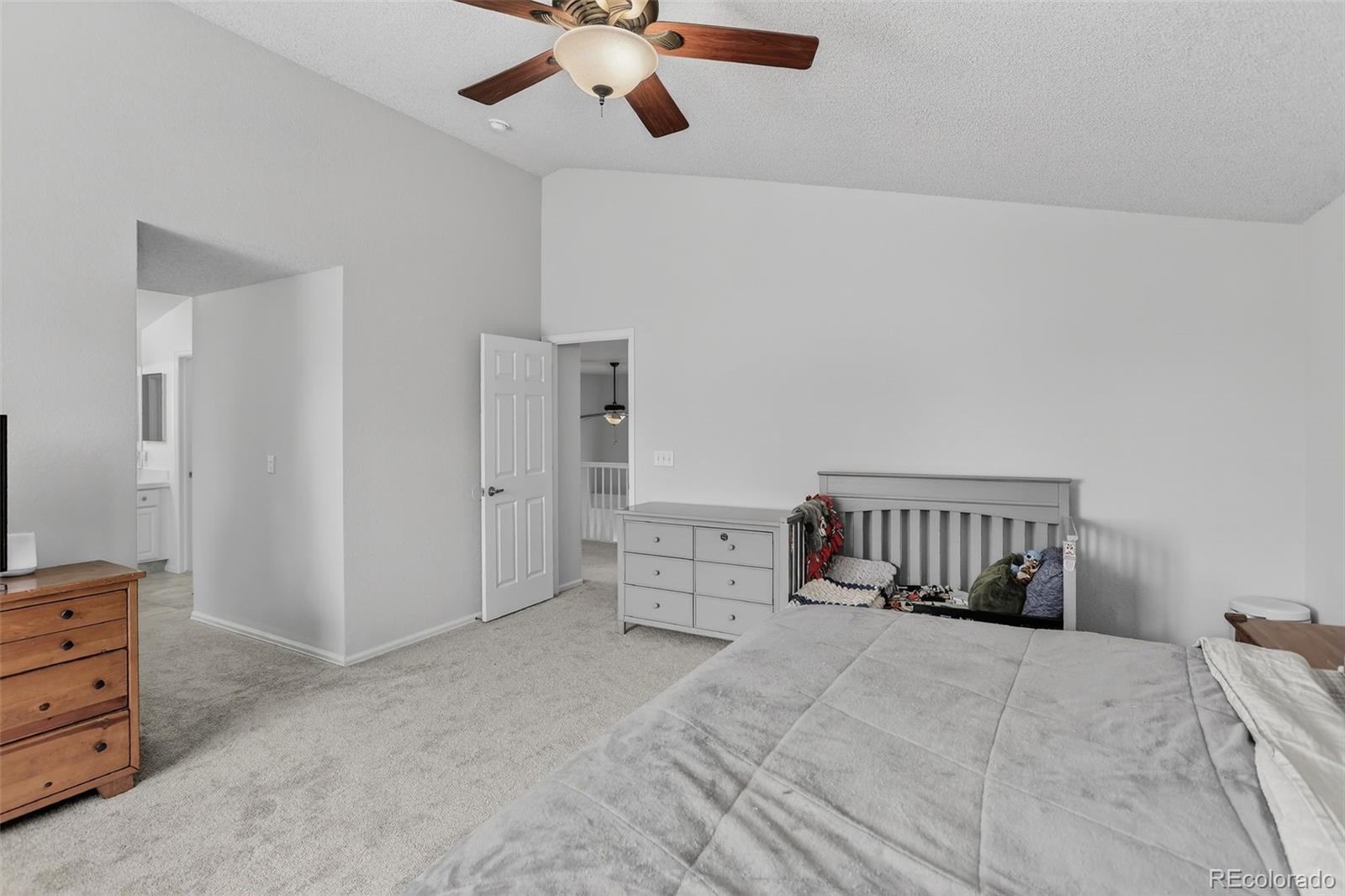 MLS Image #9 for 178  maplewood drive,erie, Colorado