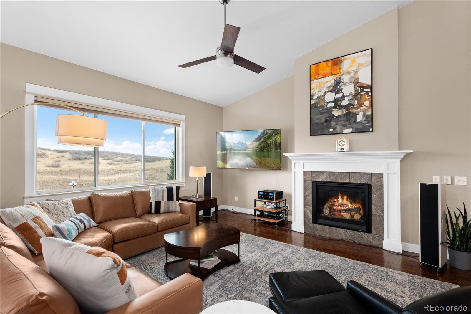 MLS Image #10 for 20512  northern pine avenue,parker, Colorado