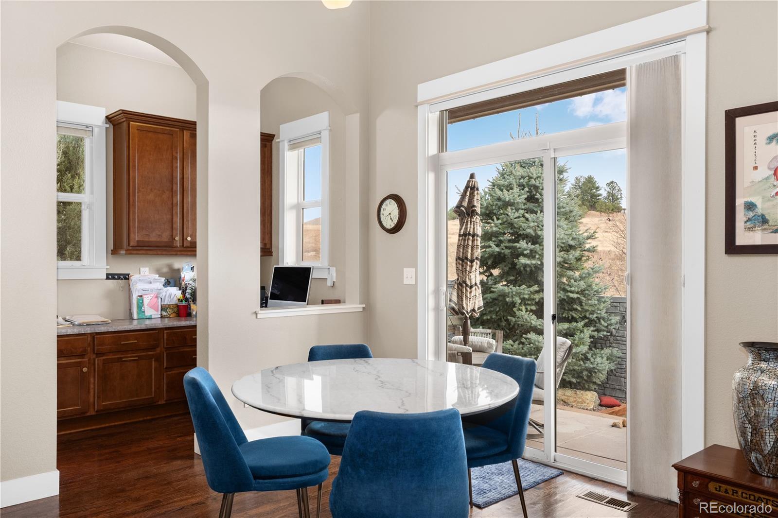 MLS Image #12 for 20512  northern pine avenue,parker, Colorado