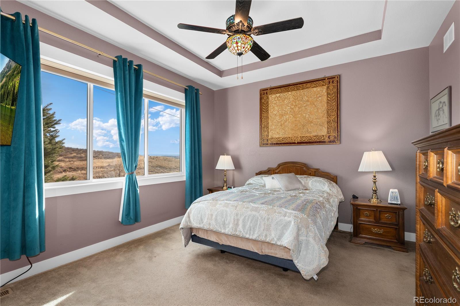 MLS Image #13 for 20512  northern pine avenue,parker, Colorado