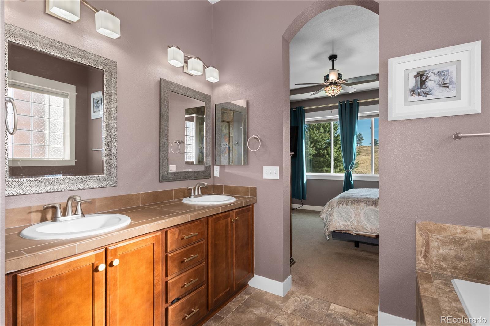 MLS Image #14 for 20512  northern pine avenue,parker, Colorado