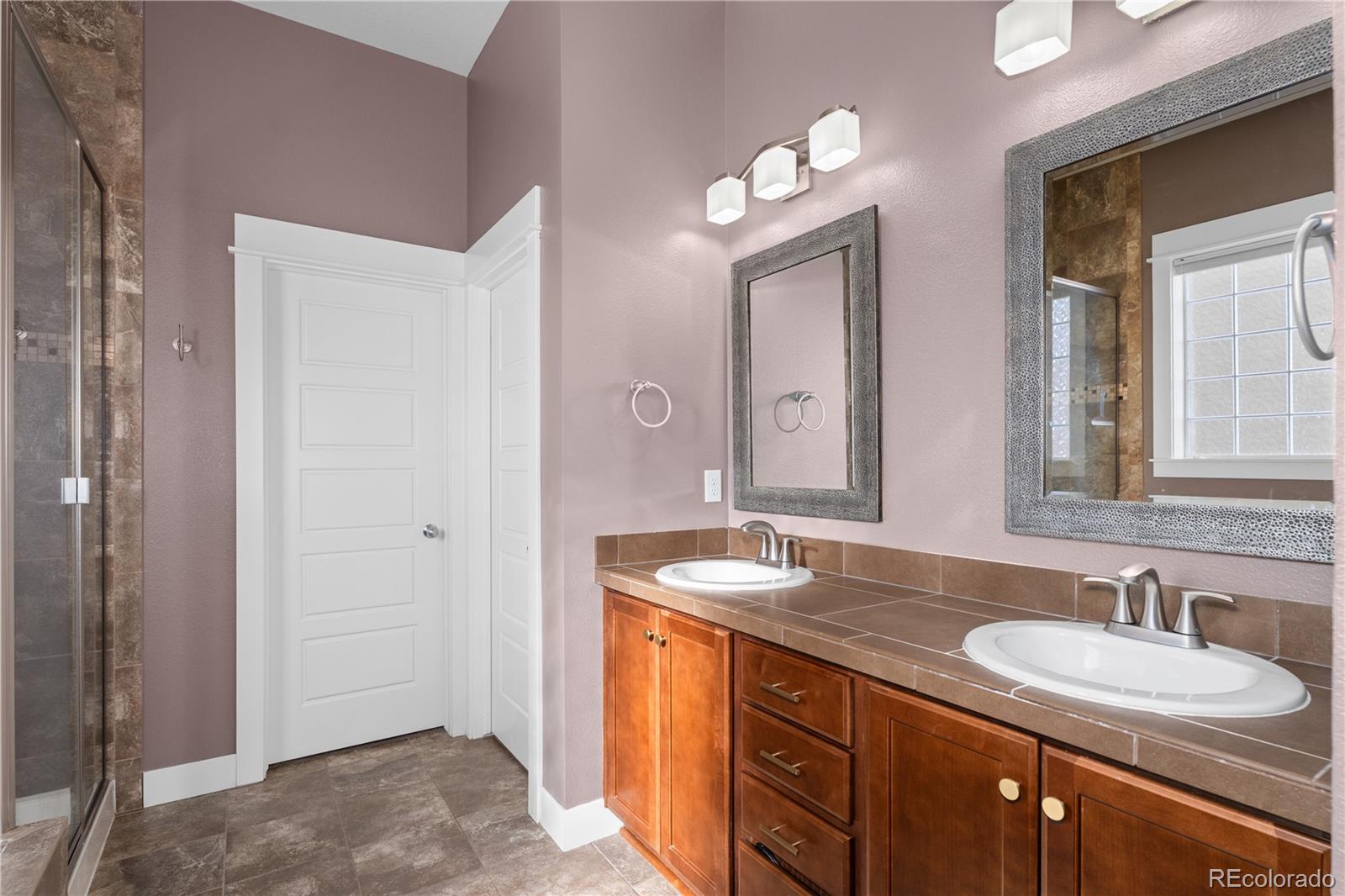 MLS Image #15 for 20512  northern pine avenue,parker, Colorado