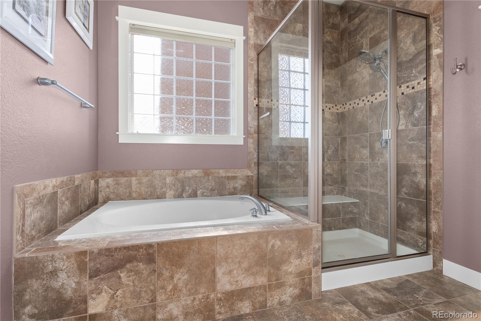 MLS Image #16 for 20512  northern pine avenue,parker, Colorado