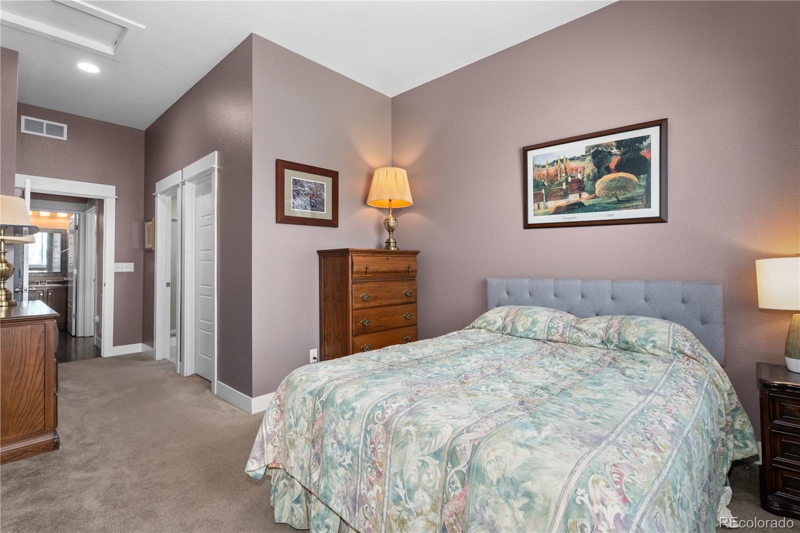 MLS Image #17 for 20512  northern pine avenue,parker, Colorado