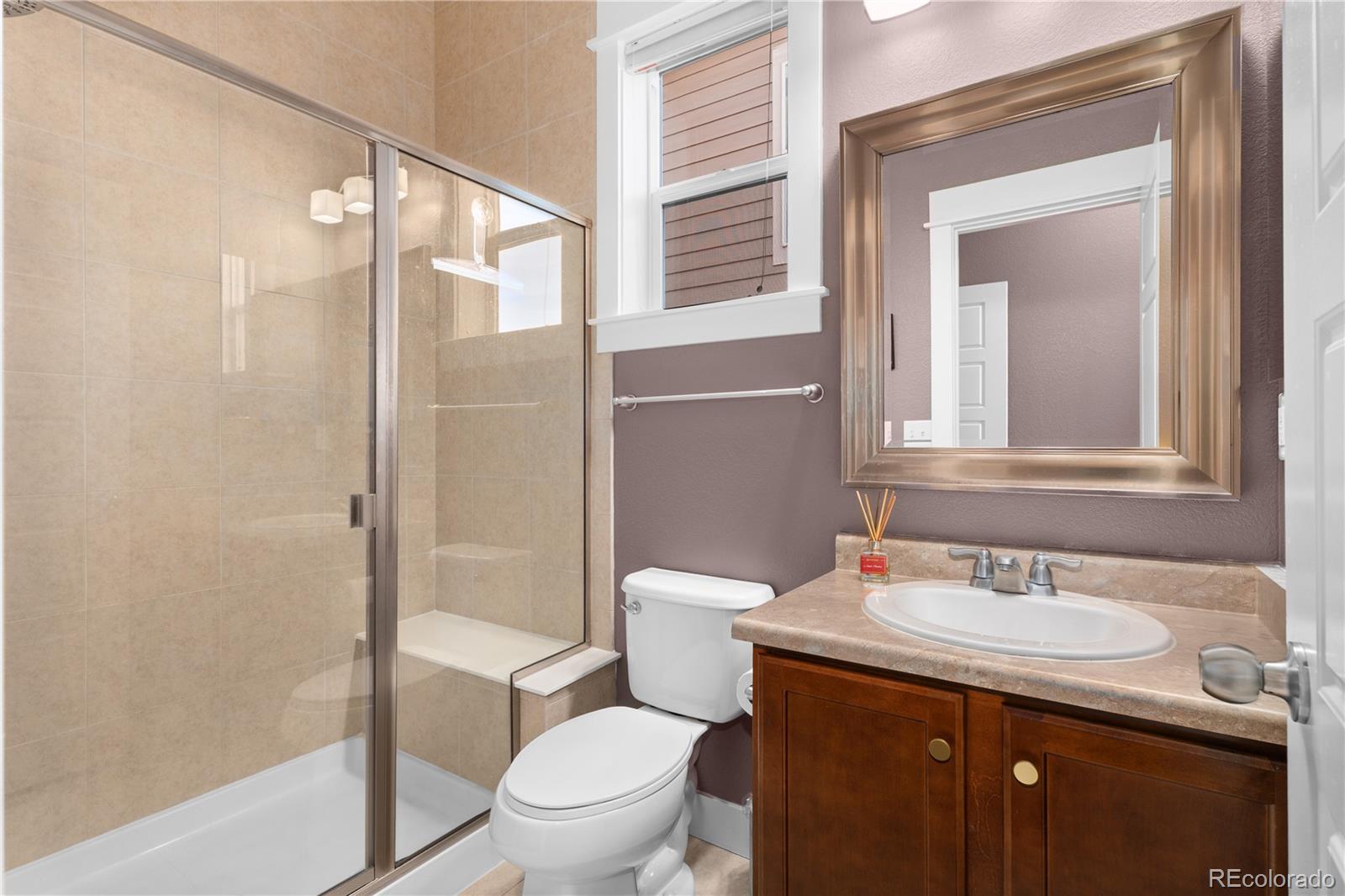 MLS Image #18 for 20512  northern pine avenue,parker, Colorado