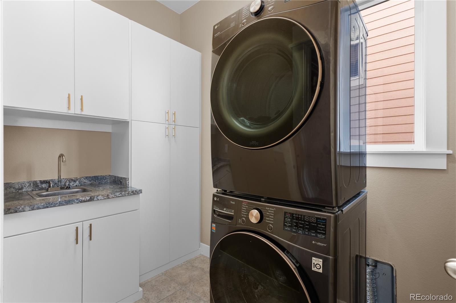 MLS Image #19 for 20512  northern pine avenue,parker, Colorado