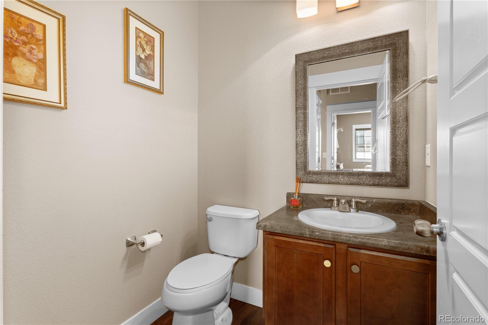 MLS Image #21 for 20512  northern pine avenue,parker, Colorado