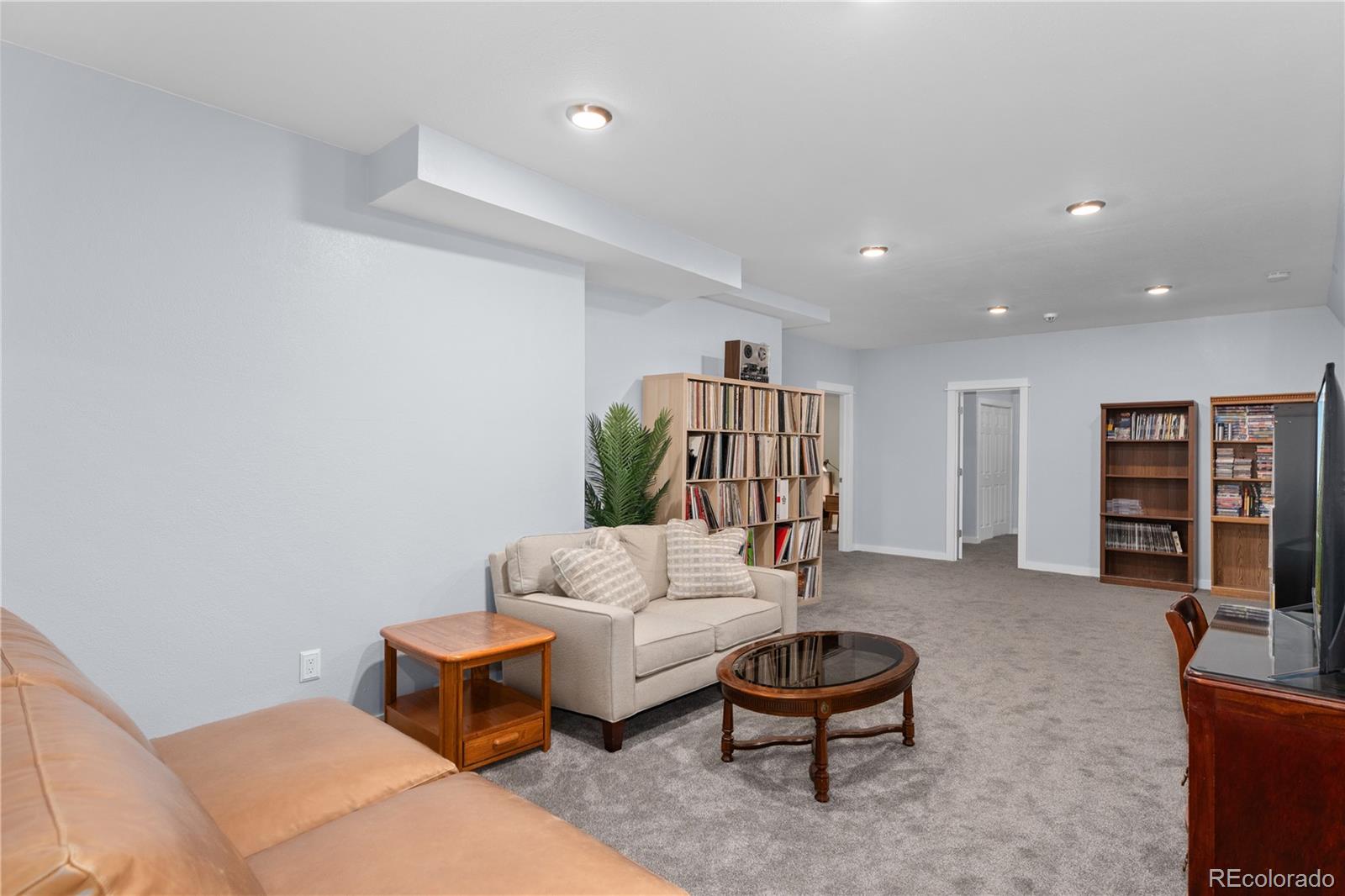 MLS Image #22 for 20512  northern pine avenue,parker, Colorado