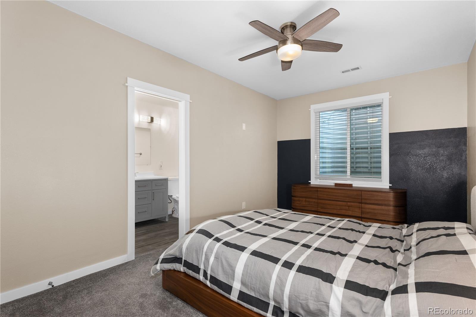 MLS Image #24 for 20512  northern pine avenue,parker, Colorado