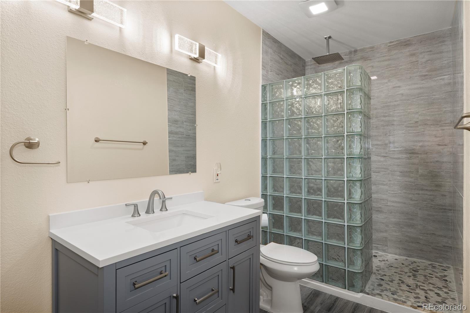 MLS Image #25 for 20512  northern pine avenue,parker, Colorado