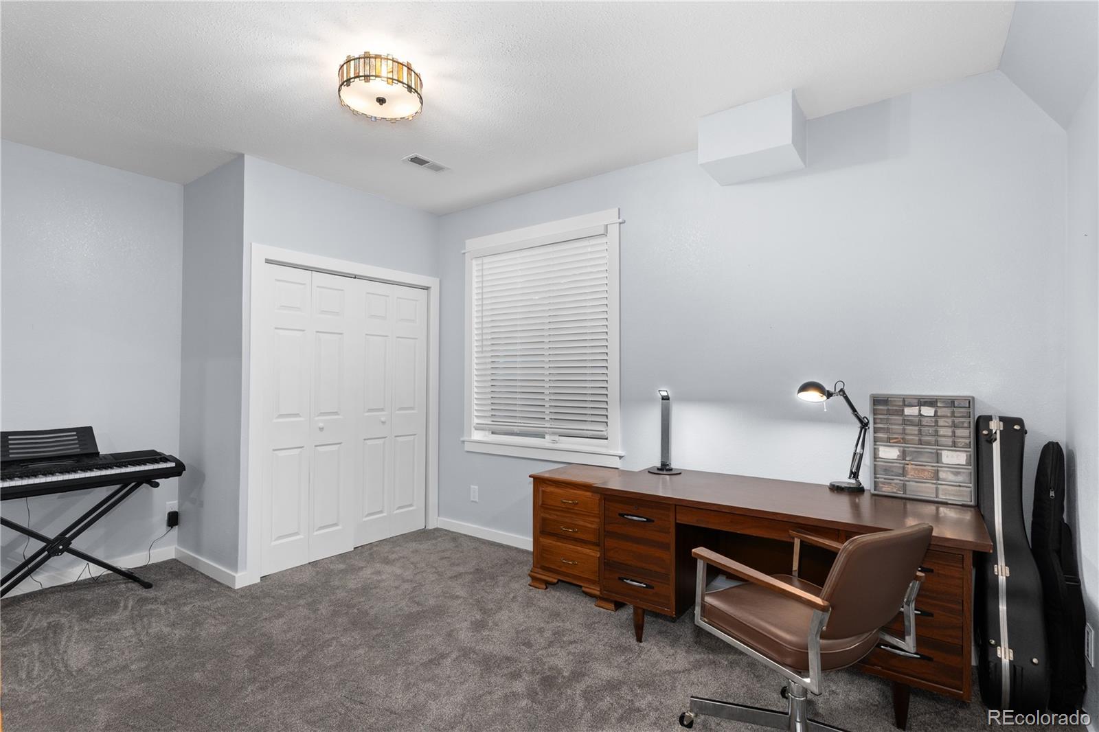 MLS Image #26 for 20512  northern pine avenue,parker, Colorado
