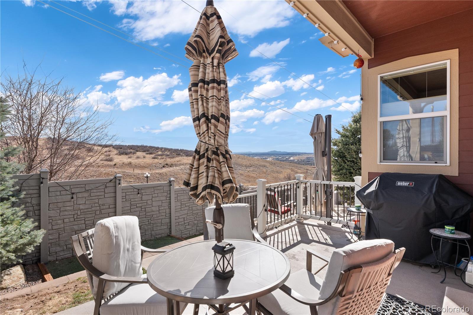 MLS Image #28 for 20512  northern pine avenue,parker, Colorado