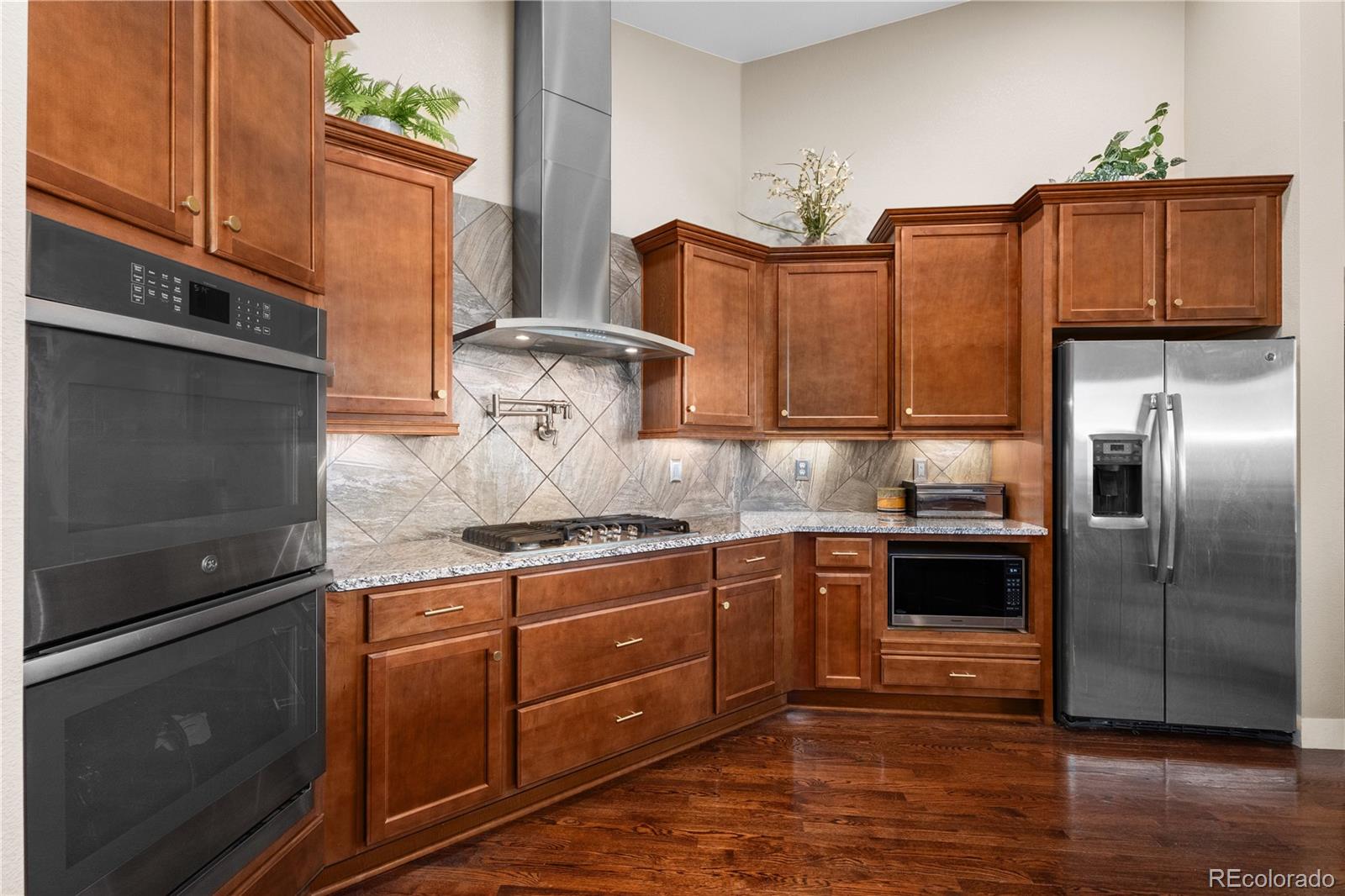 MLS Image #8 for 20512  northern pine avenue,parker, Colorado