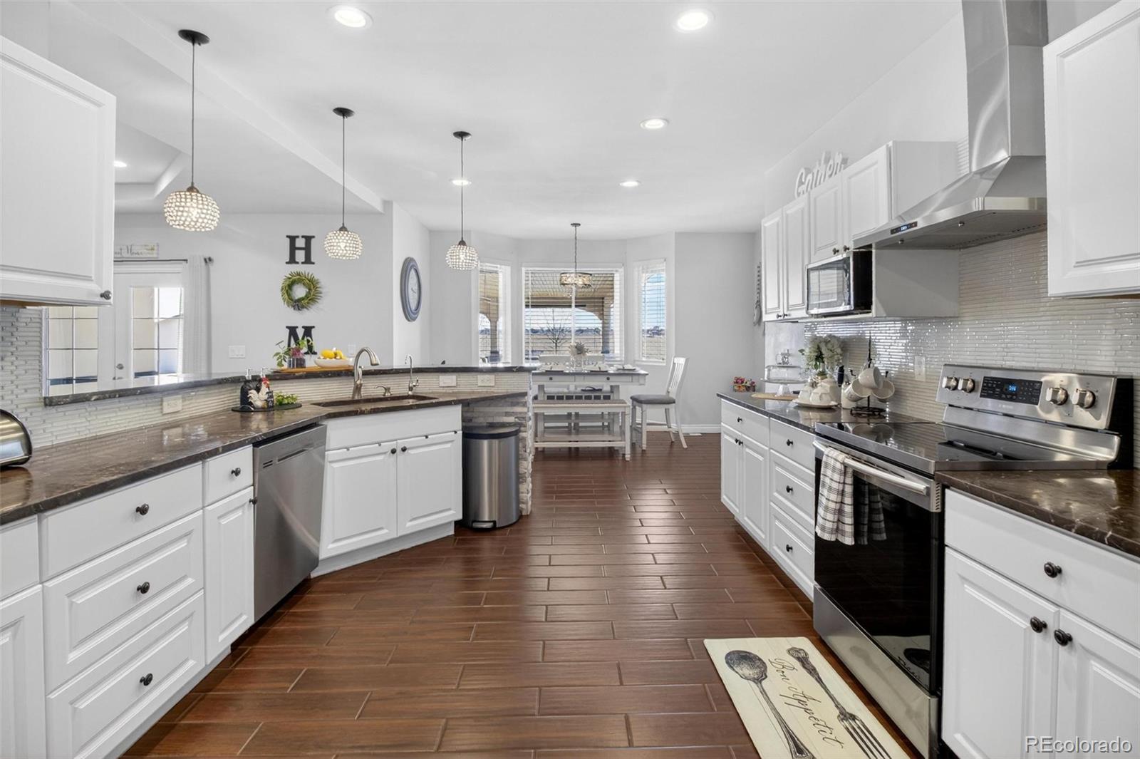 MLS Image #10 for 16301  hudson road,hudson, Colorado