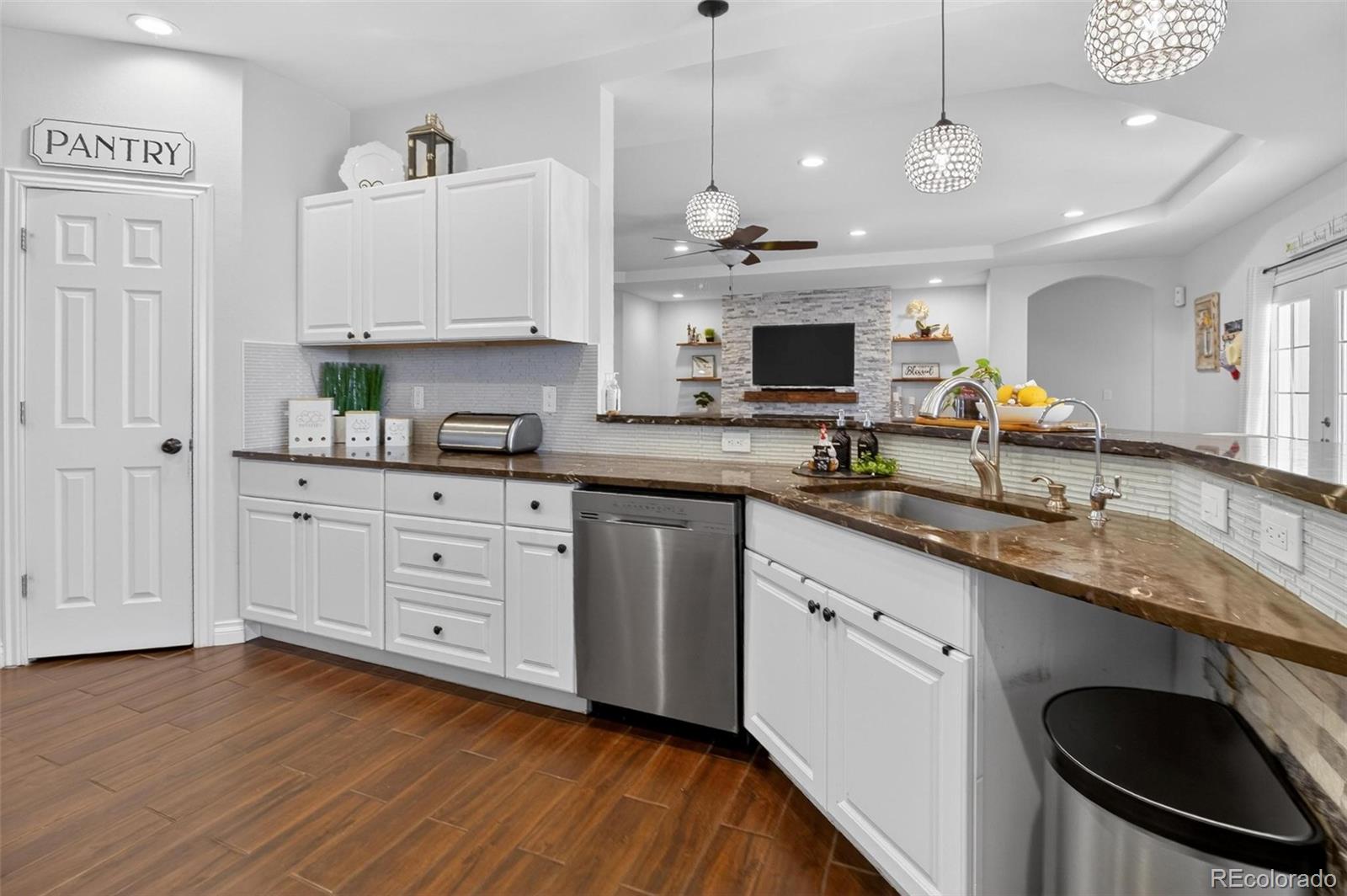 MLS Image #11 for 16301  hudson road,hudson, Colorado
