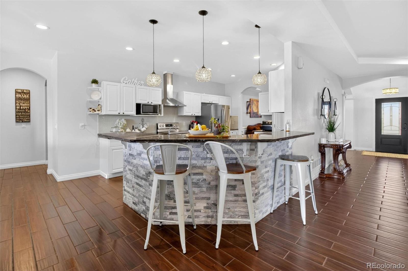 MLS Image #12 for 16301  hudson road,hudson, Colorado