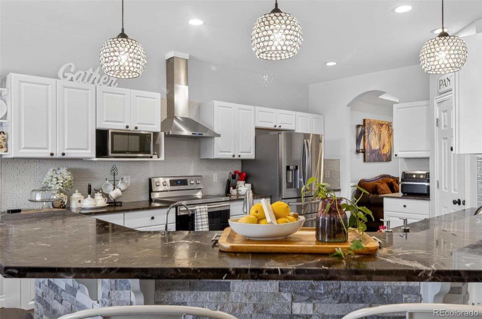 MLS Image #13 for 16301  hudson road,hudson, Colorado