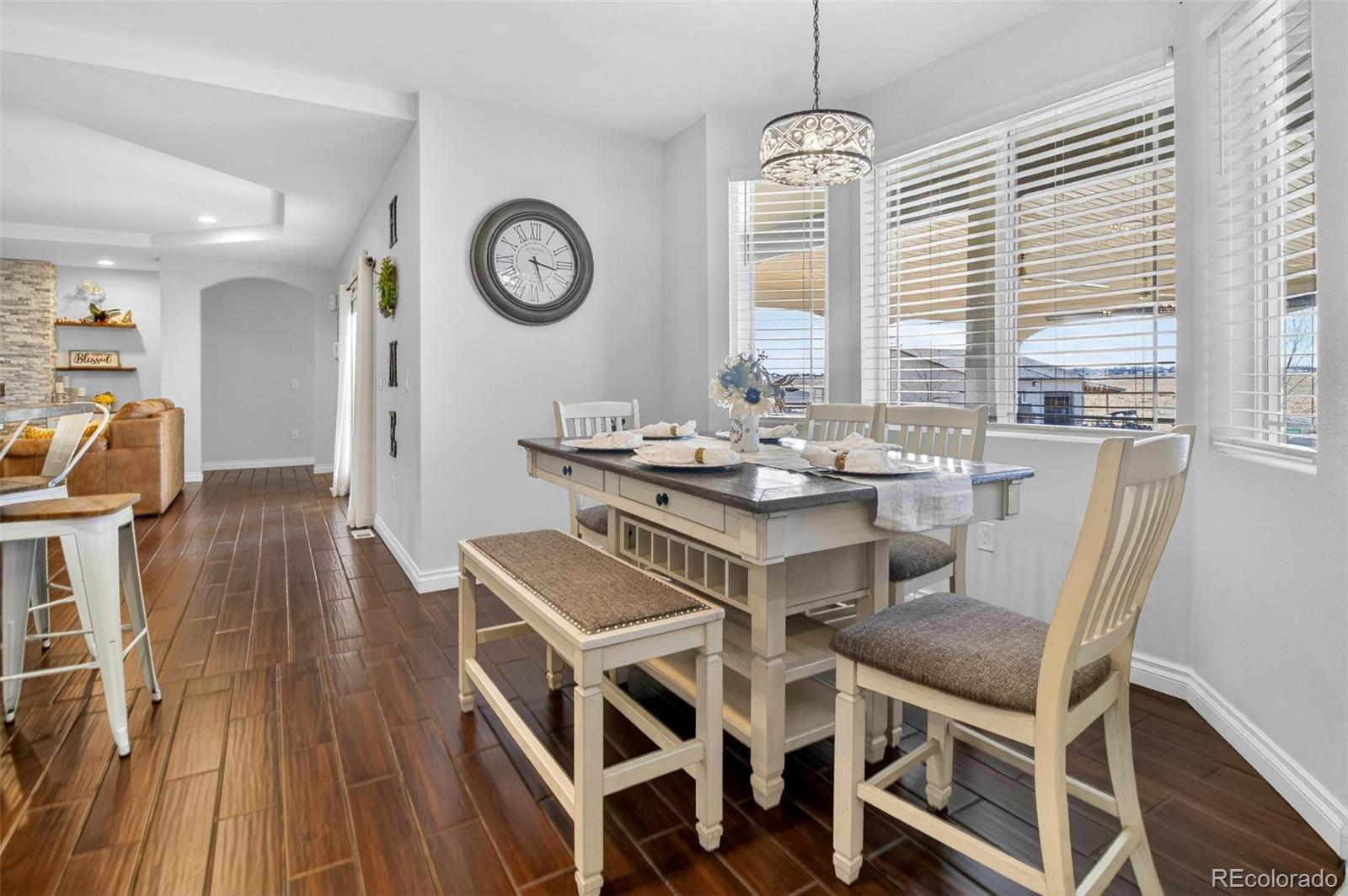 MLS Image #14 for 16301  hudson road,hudson, Colorado