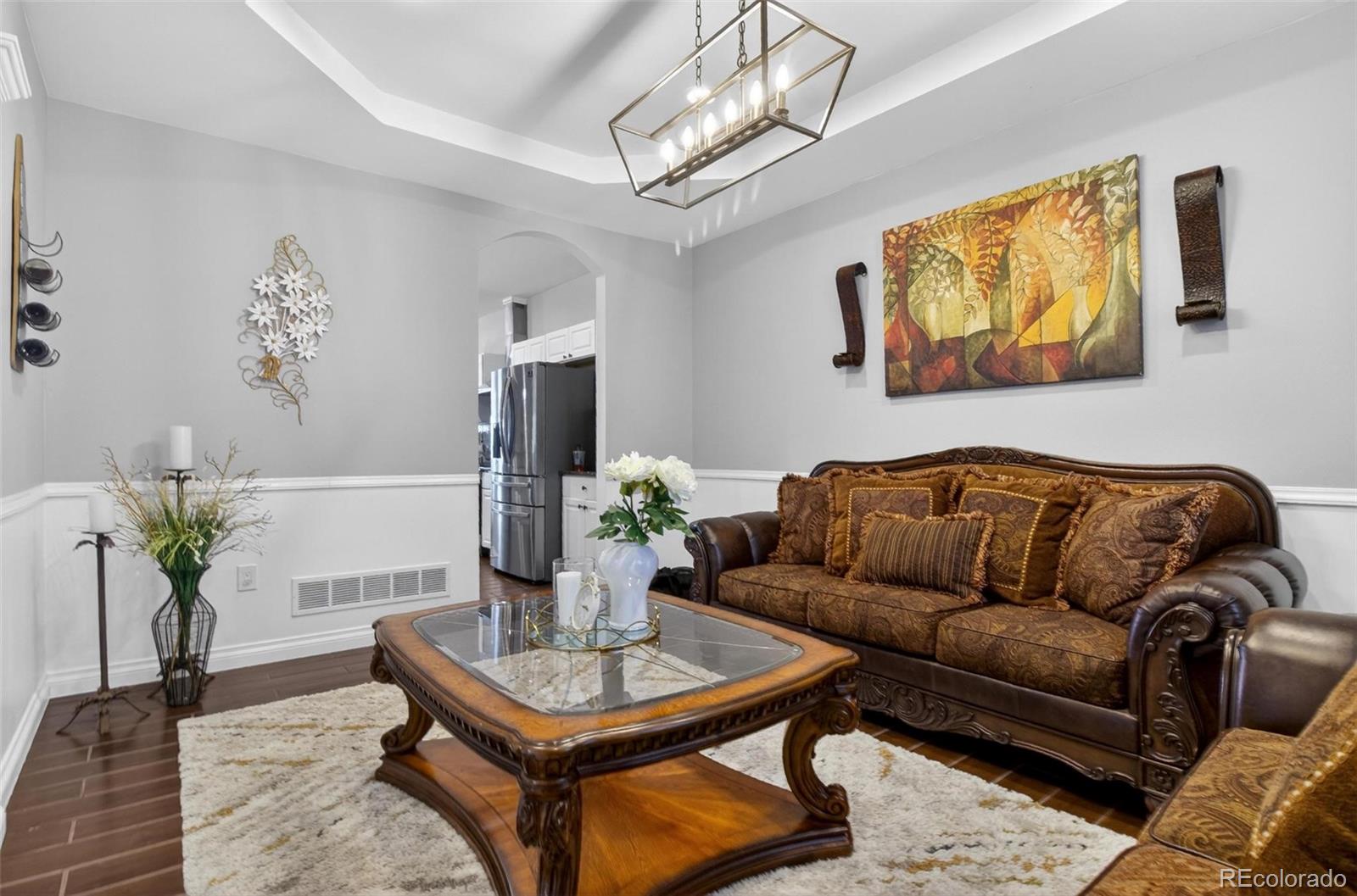 MLS Image #15 for 16301  hudson road,hudson, Colorado