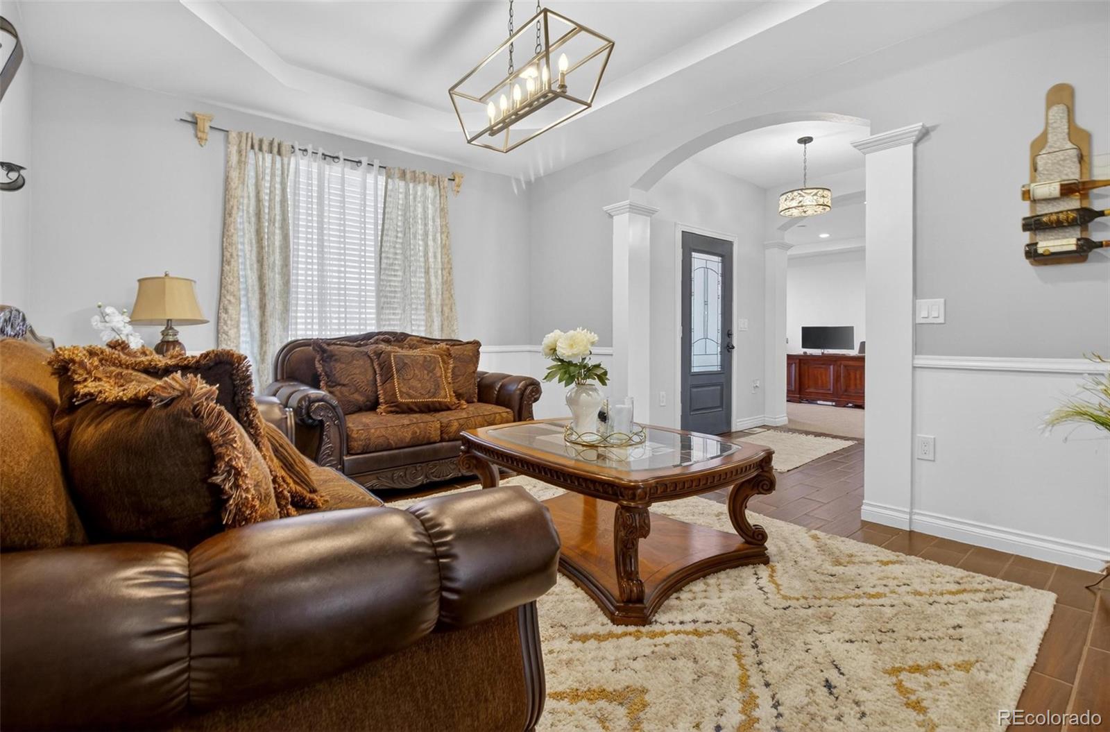 MLS Image #16 for 16301  hudson road,hudson, Colorado