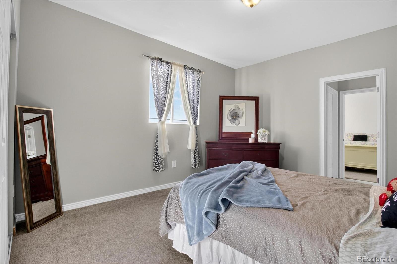 MLS Image #18 for 16301  hudson road,hudson, Colorado