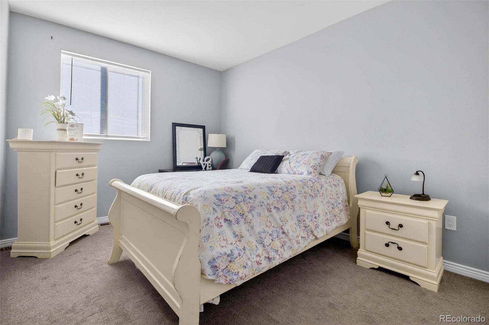 MLS Image #19 for 16301  hudson road,hudson, Colorado