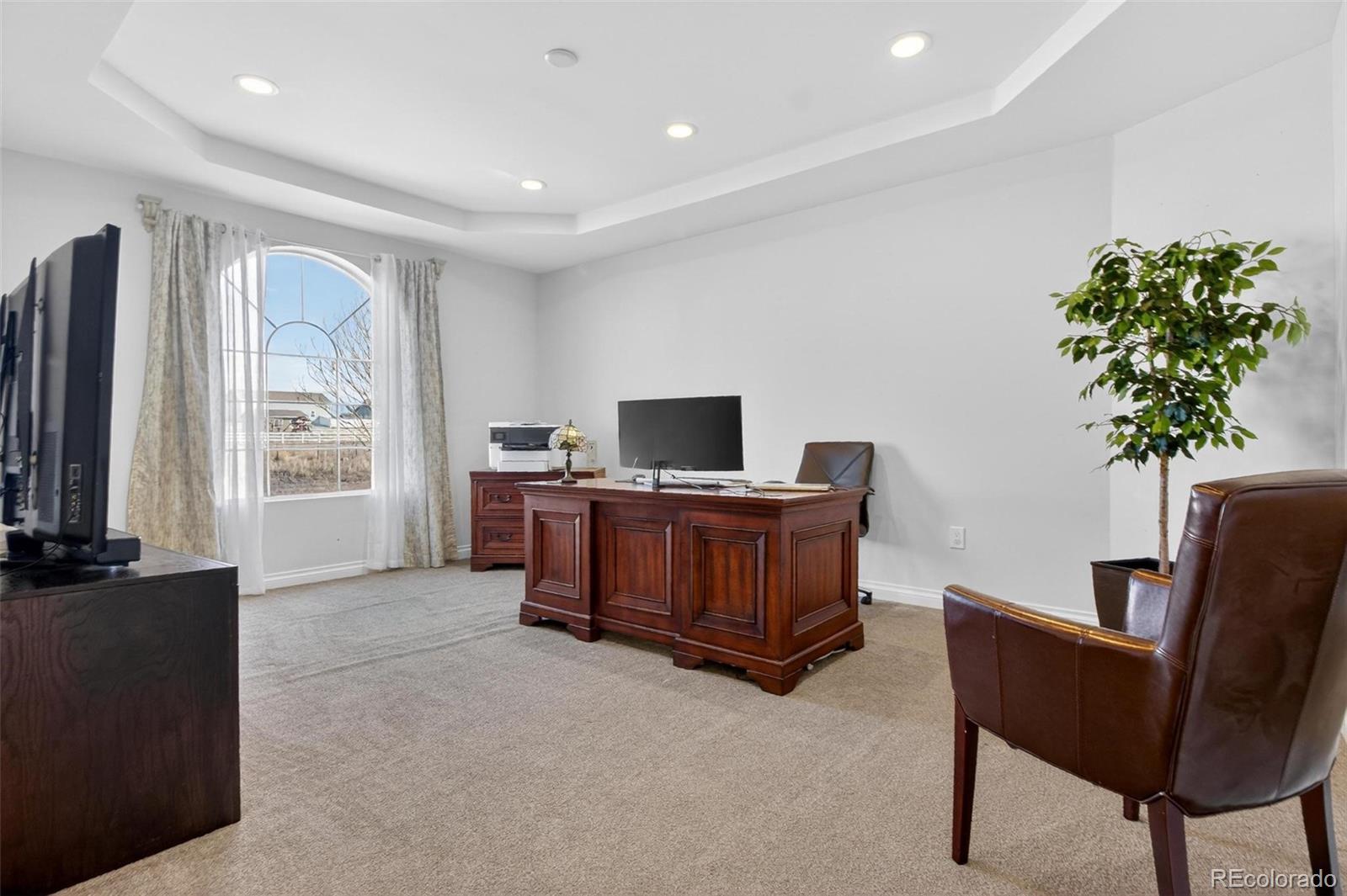 MLS Image #2 for 16301  hudson road,hudson, Colorado