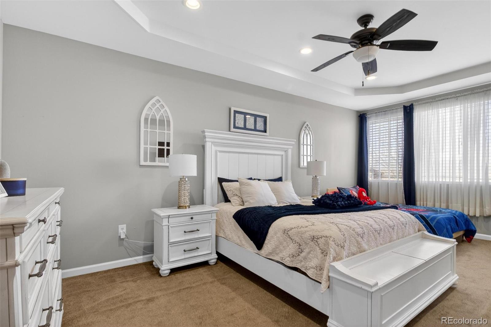 MLS Image #20 for 16301  hudson road,hudson, Colorado